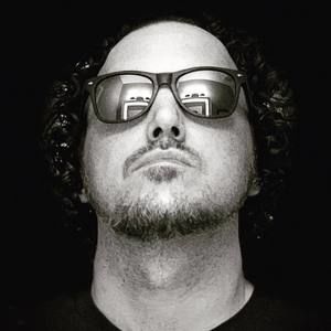 Meet your Posher, Jeremy